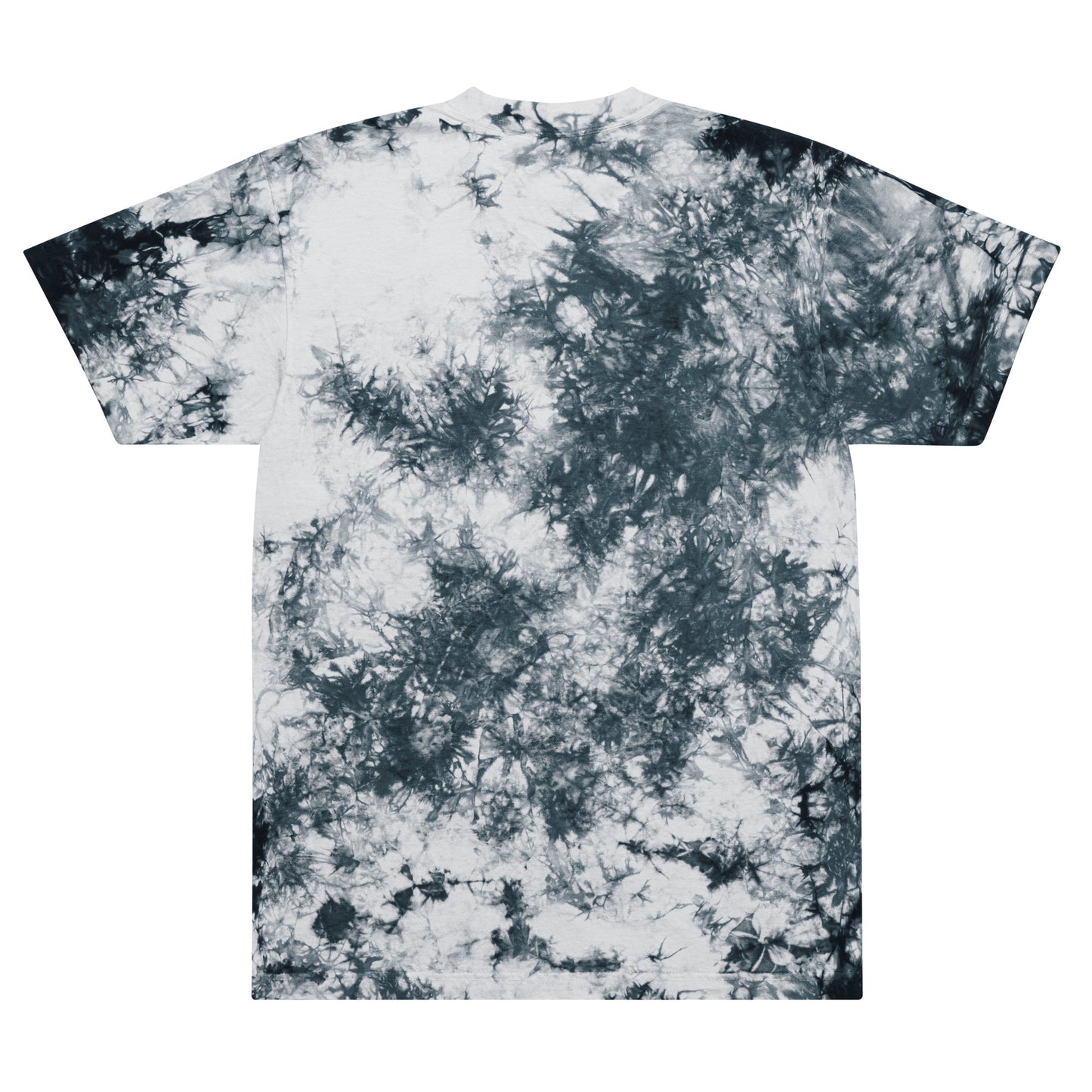 TheLoveUGive tie-dye t-shirt